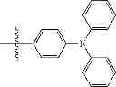 Fig. 46 - Organic electroluminescent materials and devices