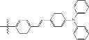 Fig. 47 - Organic electroluminescent materials and devices