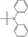 Fig. 48 - Organic electroluminescent materials and devices