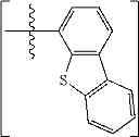 Fig. 49 - Organic electroluminescent materials and devices