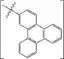 Fig. 53 - Organic electroluminescent materials and devices