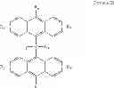 Fig. 56 - Organic electroluminescent materials and devices