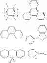 Fig. 79 - Organic electroluminescent materials and devices
