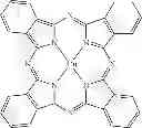 Fig. 82 - Organic electroluminescent materials and devices