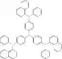 Fig. 83 - Organic electroluminescent materials and devices