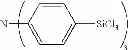 Fig. 86 - Organic electroluminescent materials and devices
