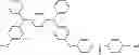 Fig. 87 - Organic electroluminescent materials and devices