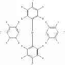 Fig. 89 - Organic electroluminescent materials and devices