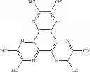 Fig. 91 - Organic electroluminescent materials and devices