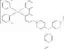 Fig. 93 - Organic electroluminescent materials and devices