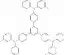 Fig. 97 - Organic electroluminescent materials and devices