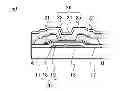 Fig. 01 - Semiconductor device and method for manufacturing the same