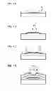 Fig. 05 - Semiconductor device and method for manufacturing the same