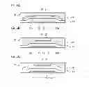 Fig. 06 - Semiconductor device and method for manufacturing the same