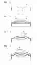 Fig. 12 - Semiconductor device and method for manufacturing the same