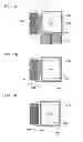 Fig. 15 - Semiconductor device and method for manufacturing the same
