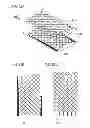 Fig. 23 - Semiconductor device and method for manufacturing the same