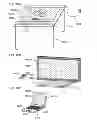 Fig. 27 - Semiconductor device and method for manufacturing the same