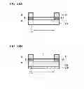Fig. 40 - Semiconductor device and method for manufacturing the same