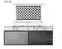 Fig. 48 - Semiconductor device and method for manufacturing the same