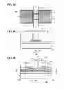 Fig. 09 - Semiconductor device