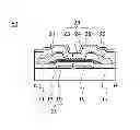 Fig. 01 - Semiconductor device and method for manufacturing the same