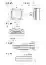 Fig. 07 - Semiconductor device and method for manufacturing the same