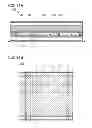 Fig. 22 - Semiconductor device and method for manufacturing the same