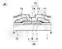 Fig. 01 - Semiconductor device and method for manufacturing the same