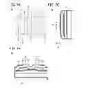 Fig. 08 - Semiconductor device and method for manufacturing the same
