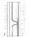 Fig. 28 - Semiconductor device and method for manufacturing the same