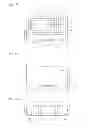 Fig. 09 - Light emitting diode package