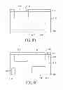 Fig. 04 - Thyristor and method for the same