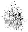 Fig. 01 - Power module and method of manufacturing the power module