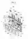 Fig. 04 - Power module and method of manufacturing the power module