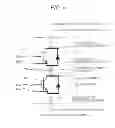 Fig. 05 - Power module and method of manufacturing the power module