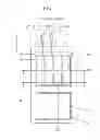 Fig. 07 - Power module and method of manufacturing the power module
