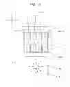Fig. 11 - Power module and method of manufacturing the power module