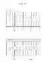 Fig. 15 - Power module and method of manufacturing the power module
