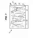 Fig. 08 - Epitaxy technique for growing semiconductor compounds