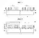 Fig. 02 - Fabricating method of semiconductor device and semiconductor device fabricated using the same method