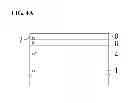 Fig. 06 - SEMICONDUCTOR DEVICE AND METHOD FOR PRODUCING SAME