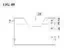 Fig. 07 - SEMICONDUCTOR DEVICE AND METHOD FOR PRODUCING SAME