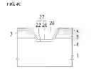 Fig. 08 - SEMICONDUCTOR DEVICE AND METHOD FOR PRODUCING SAME