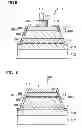 Fig. 07 - SEMICONDUCTOR DEVICE