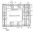 Fig. 01 - SOLID-STATE IMAGING DEVICE AND SEMICONDUCTOR DEVICE