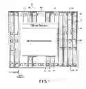 Fig. 02 - SOLID-STATE IMAGING DEVICE AND SEMICONDUCTOR DEVICE