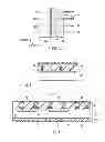 Fig. 06 - SOLID-STATE IMAGING DEVICE AND SEMICONDUCTOR DEVICE