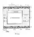 Fig. 07 - SOLID-STATE IMAGING DEVICE AND SEMICONDUCTOR DEVICE