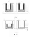 Fig. 12 - Semiconductor device and manufacturing method thereof